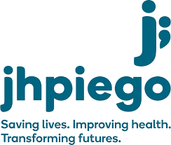 Jhpiego Corporation Jhpiego Corporation